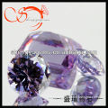 Wedding Crystal Decoration Crystal Synthetic Stone Wholesale 9